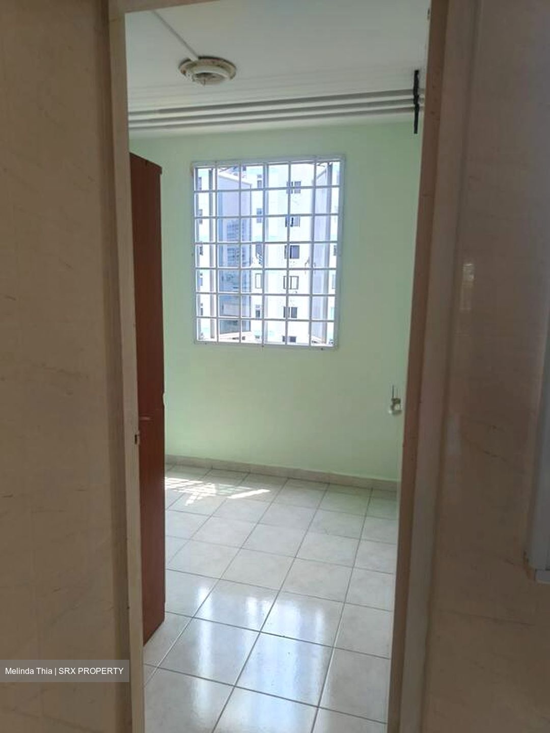 Blk 66 Marine Drive (Marine Parade), HDB 3 Rooms #632471231
